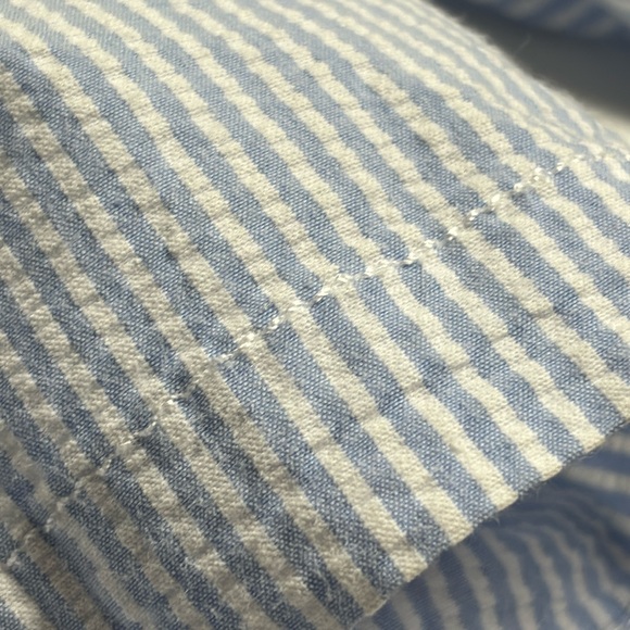 Men’s banana republic shorts. - Picture 7 of 14